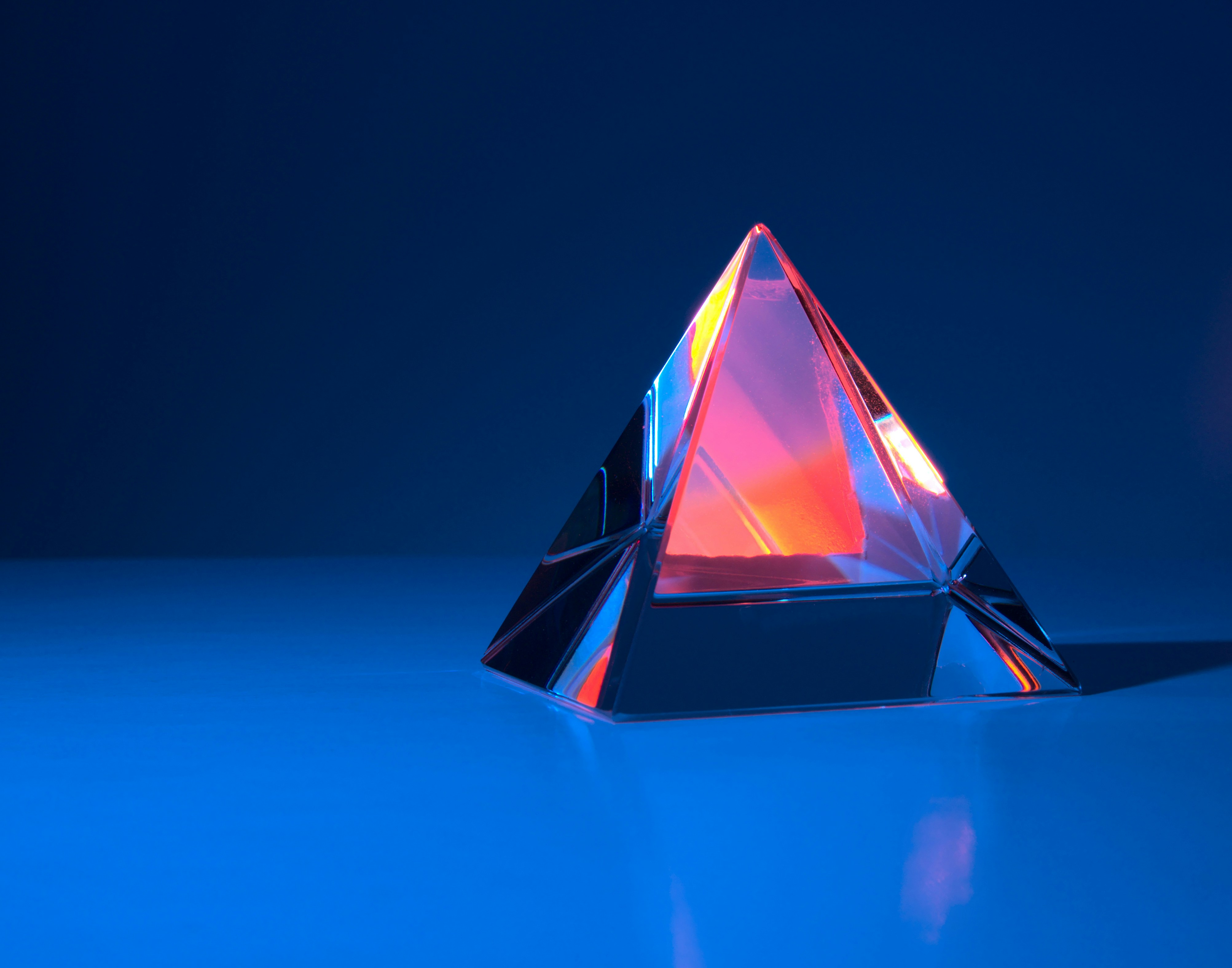 futuristic picture